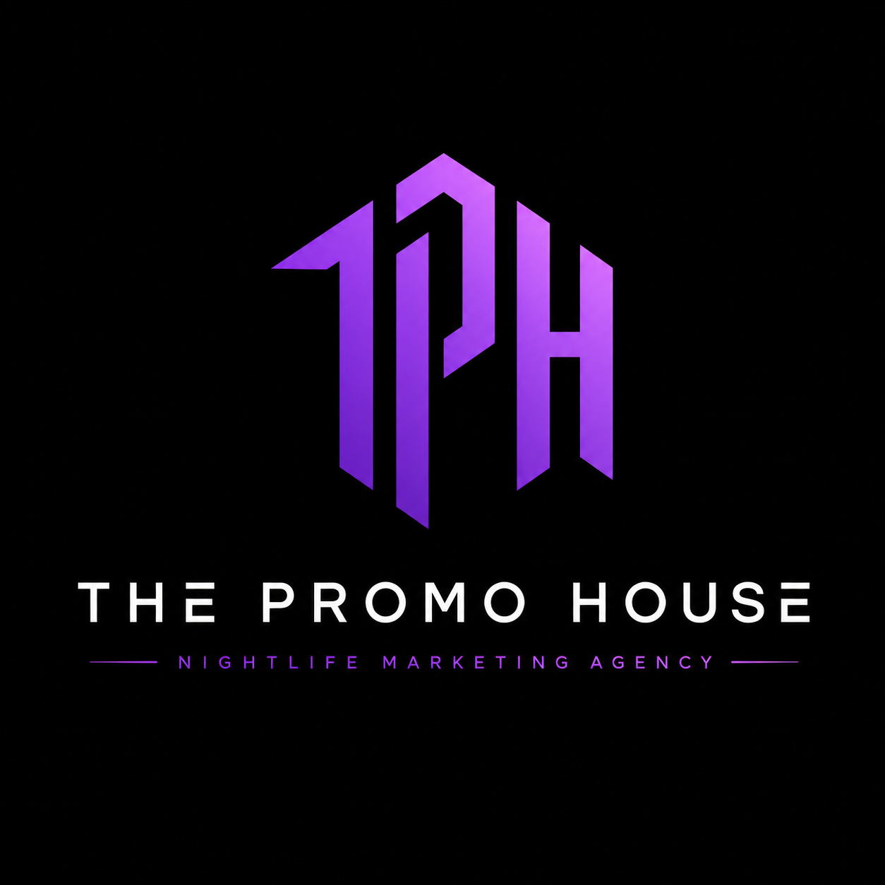 TPH